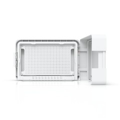 Ubiquiti A universal outdoor – universal udendørs løsning